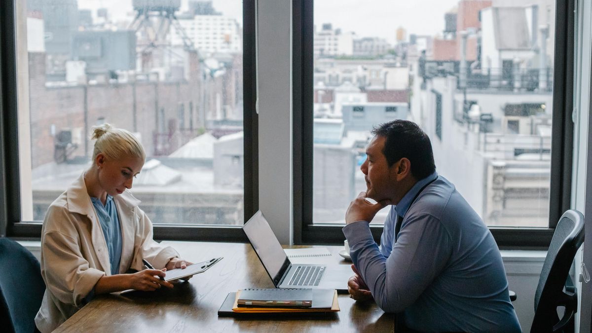 PZU: będzie coraz trudniej o etaty