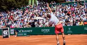 Wyższa pula nagród w Enea Poznań Open – turniej wraca w czerwcu