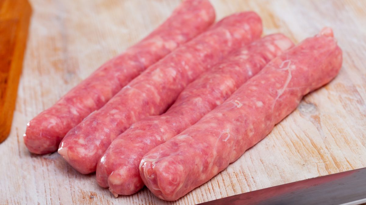 Metka - Niemcy się zachwycają, a Polacy się jej boją.