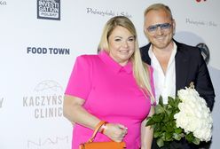 Mąż Katarzyny Niezgody jest znany. Będziecie zaskoczeni, iloma rzeczami się zajmuje