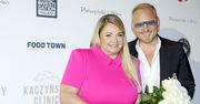 Mąż Katarzyny Niezgody jest znany. Będziecie zaskoczeni, iloma rzeczami się zajmuje