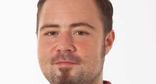 Adrian Serafin odszedł z Carat Polska