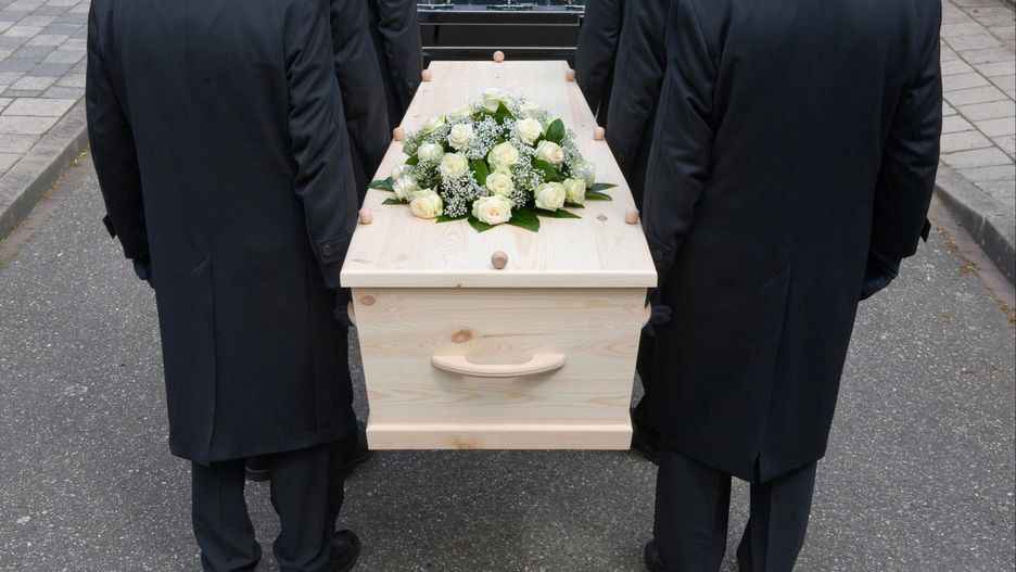 Podwyżka zasiłku pogrzebowego. Zmiany od przyszłego roku