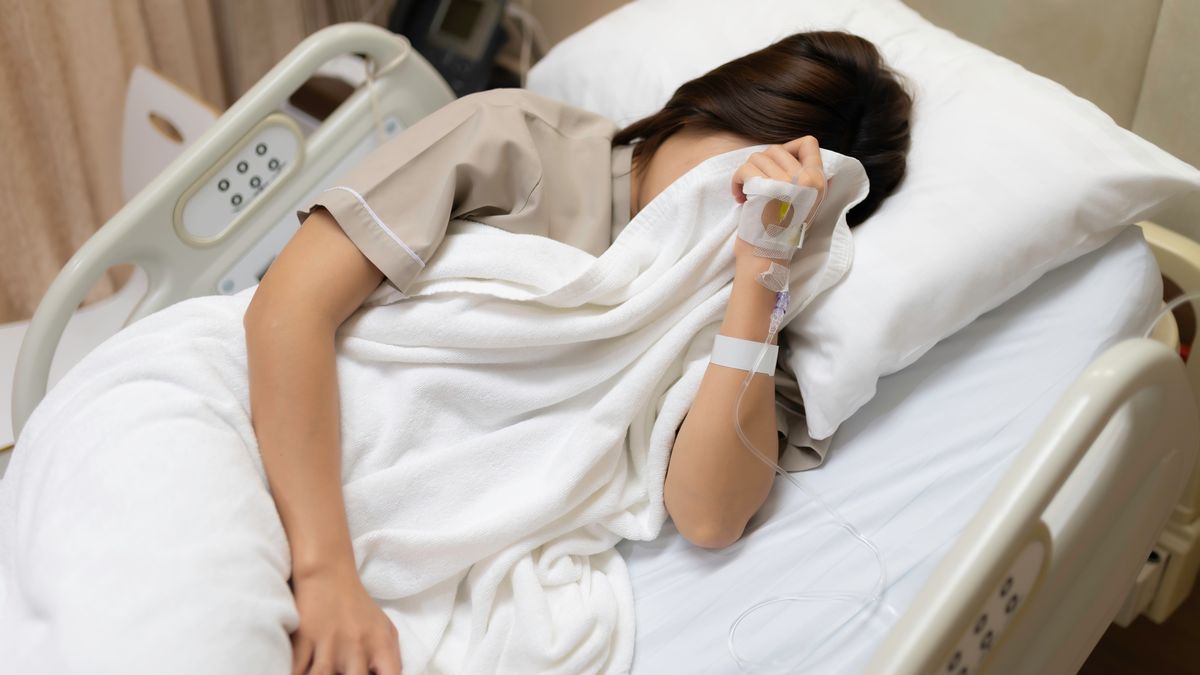 FEDERA mówi, jakie kolejne kroki może podjąć Lela