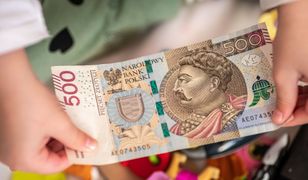 Wyścig na populizm. "To jest groźne"