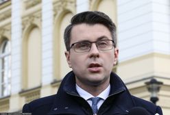 Wybory w Rzeszowie. Piotr Müller: istnieje poważna możliwość przesunięcia terminu