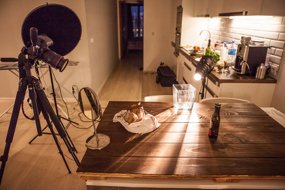 Zdjęcia ze smakiem, czyli domowa fotografia kulinarna [poradnik] 11