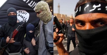 Łódzka prokuratura przesłucha Polaka podejrzanego o pracę dla ISIS w Syrii