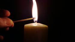 Pachnąca trucizna. Zapachowe świece groźne dla płuc i mózgu