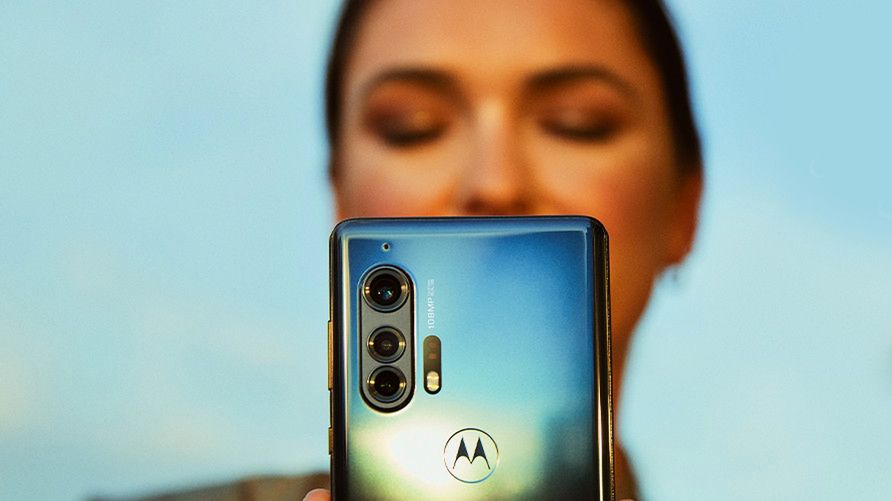 Motorola może zmienić nazewnictwo smartfonów. Wyszłoby to wszystkim na dobre 1