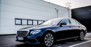Mercedes z trzecim poziomem autonomiczności. Niestety, może skończyć jak Audi A8