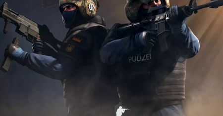CS: GO - po pierwszej kolejce ligi PLE pasha, NEO i TaZ z porażkami