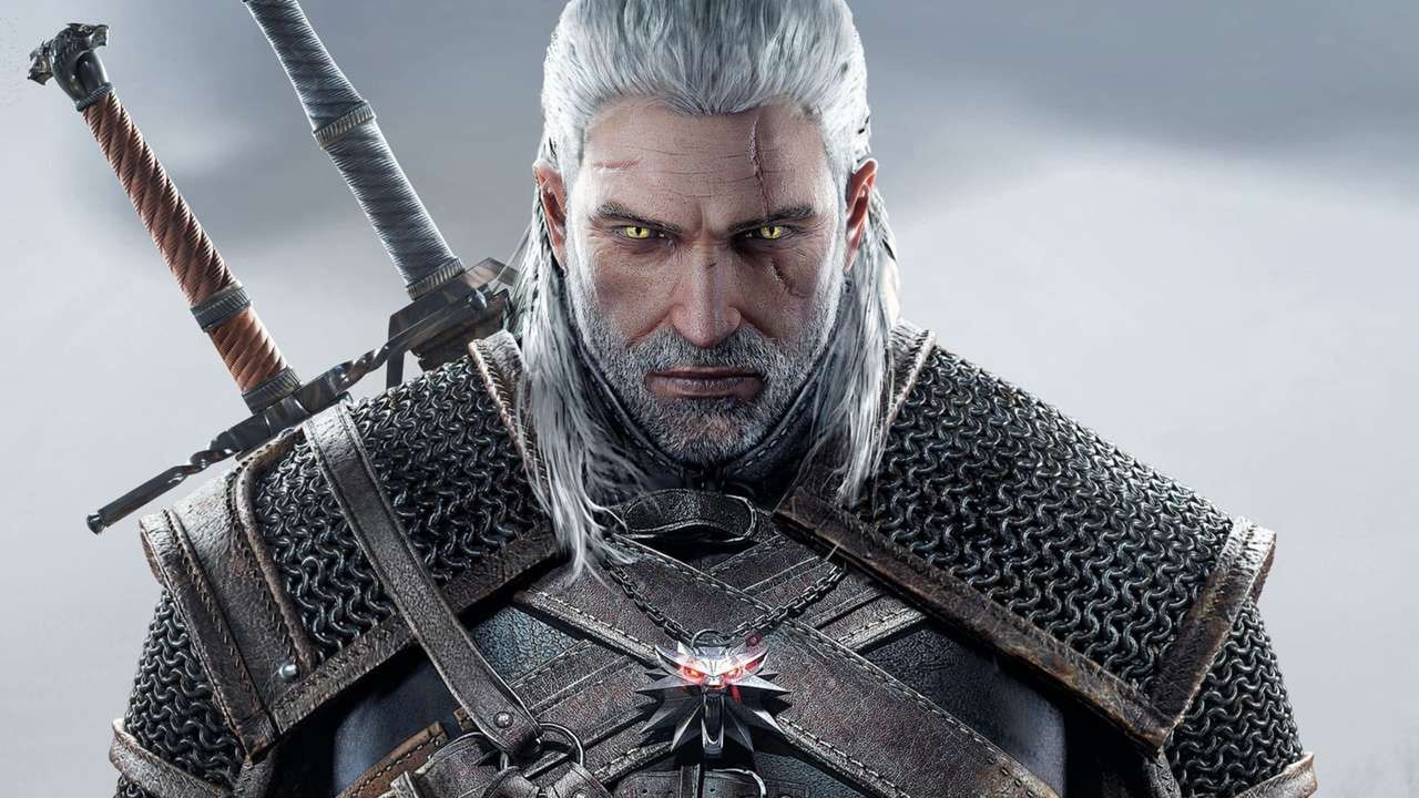 Wiemy, ile kobiet pracuje w CD Projekt RED