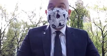 Wrocław. Prezydent zły na dłużników. „Postawię tamę oszustom”