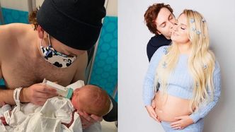 Meghan Trainor URODZIŁA!