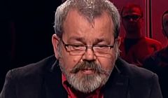 Prof. Nalaskowski przywrócony do pracy na UMK, postępowanie ws. felietonu w „Sieciach” potrwa dalej