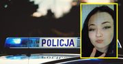 Zaginęła 15-letnia Martyna. Dwa dni wcześniej wróciła do domu