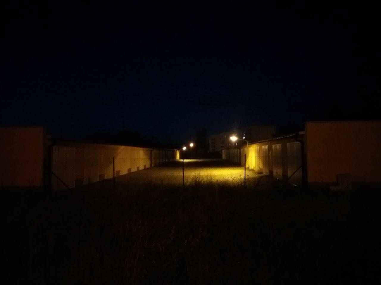 Samsung Galaxy J5 to zaskakująco dobry średniak z wieloma zaletami [test i recenzja] 73