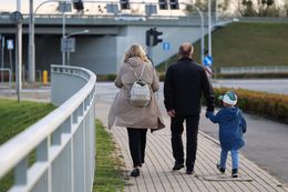 Nadchodzą zmiany w urlopach? Te osoby dostaną dodatkowe dwa dni