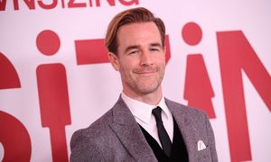 Ostatnie chwile przed śmiercią. Przyjaciel publikuje zdjęcie