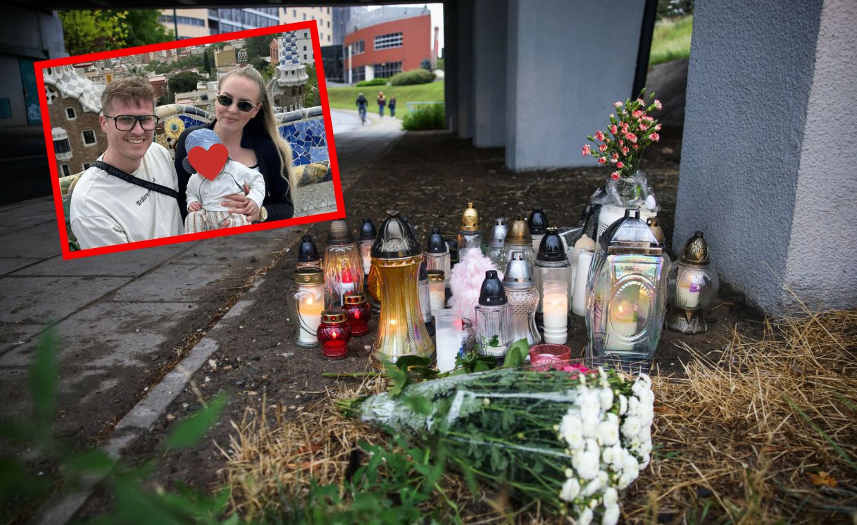 Kraków w szoku: Jak zbiórka dla Oliwiera pokazuje, że solidaryność ma granicę tylko w ludzkim sercu