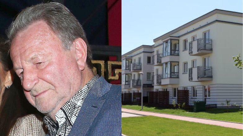 Józef Wojciechowski