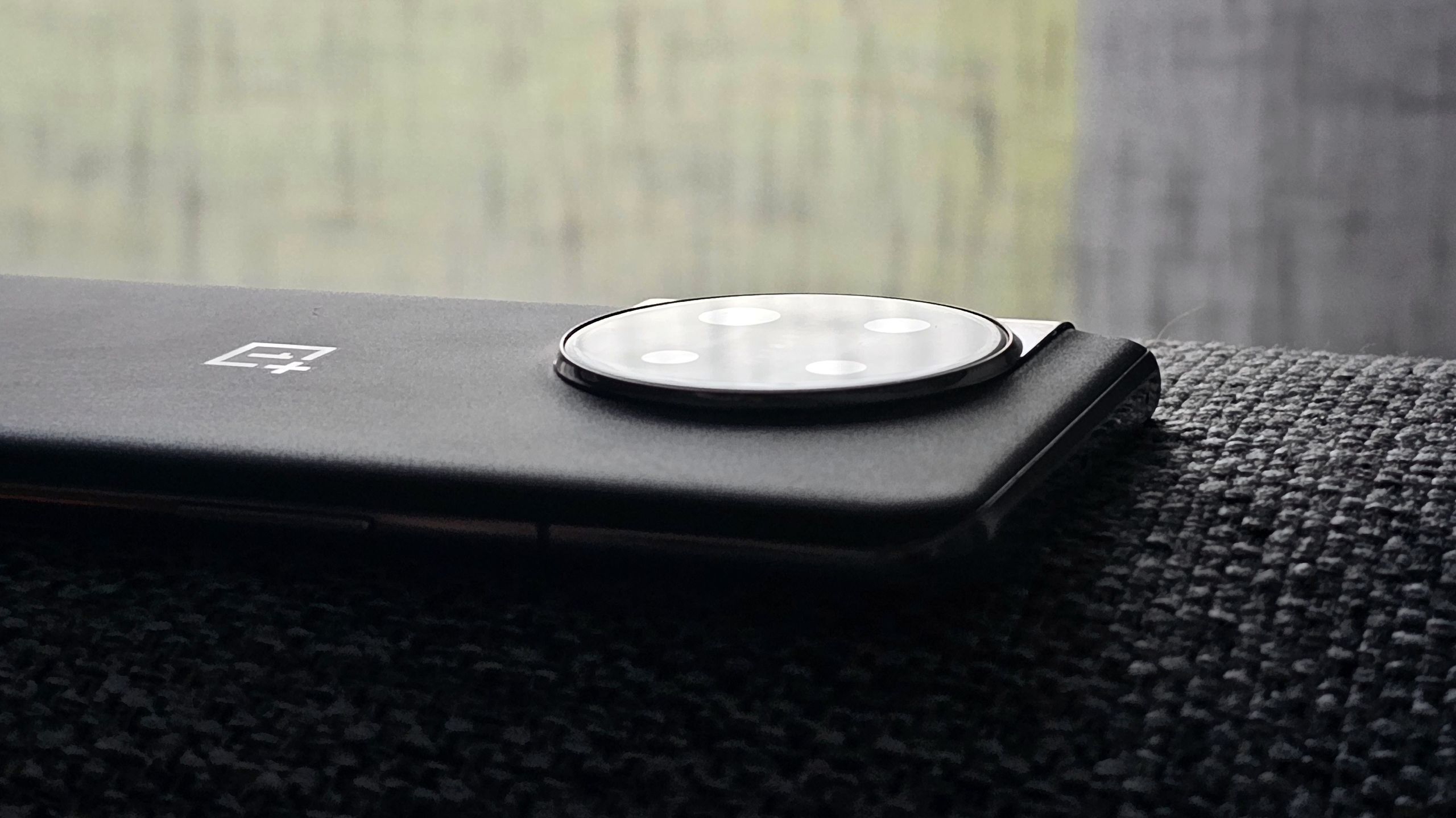 OnePlus 11