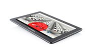Modecom FreeTAB 1331 HD X2, czyli niedrogi tablet w rozmiarze XXL już w sklepach