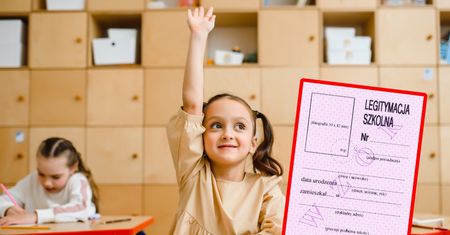 W szkołach potrzebny nowy sprzęt? Zamienią papier na plastik!
