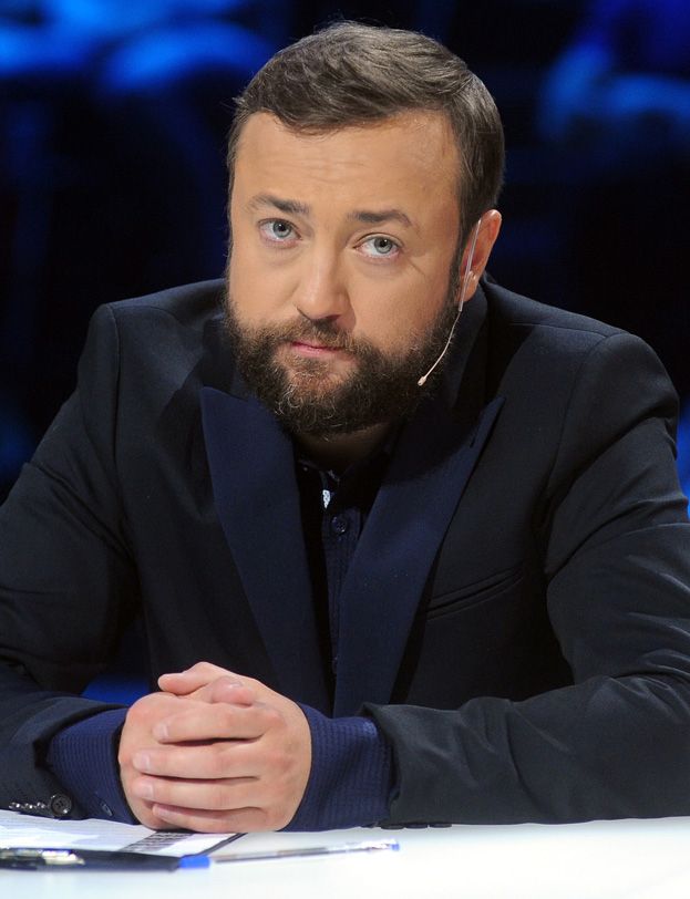 Obraz