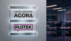 Kolejne odejścia z Agory. Tym razem z serwisu Plotek [NASZ NEWS]