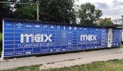 Aplikacja Max już działa na dekoderach Polsat Box i Canal+