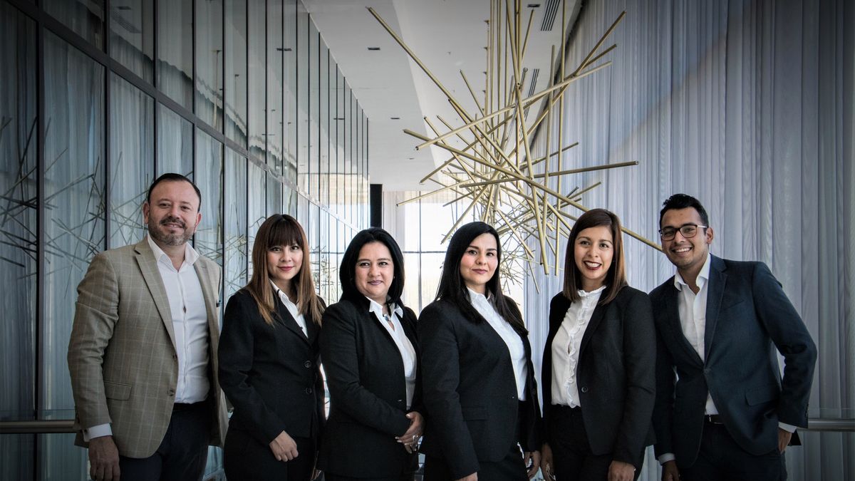 Jak rozpoznać twarze stworzone przez sztuczną inteligencję? 1