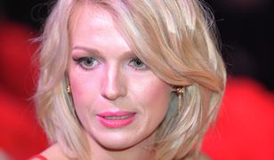 Magda Mołek wspomina dyżur w dzień katastrofy smoleńskiej