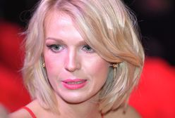 Magda Mołek wspomina dyżur w dzień katastrofy smoleńskiej