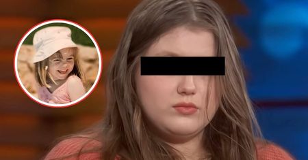 Podszywała się pod Madeleine McCann. Rodzina mówi o nękaniu