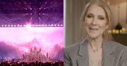 Eurowizja 2025. Nagranie Celine Dion wzruszyło do łez. Chora artystka przemówiła do świata