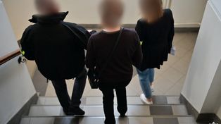 Łapówki za rozliczanie szkoleń. Dwie wiceprezeski stowarzyszenia z Krosna z zarzutami korupcji