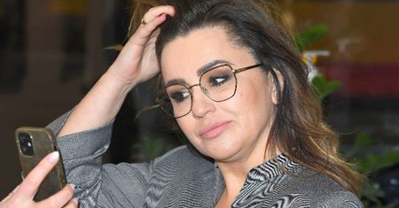 Tyle Beata Tadla zarabiała w TVP. Można się zdziwić