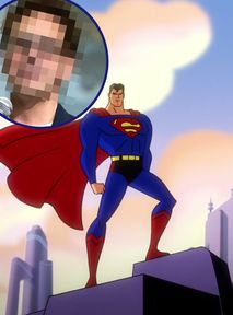 "Superman: Legacy" zyskał reżysera. Najlepszy możliwy wybór?