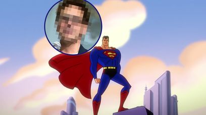 "Superman: Legacy" zyskał reżysera. Najlepszy możliwy wybór?