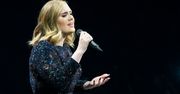 Adele zadedykowała koncert ofiarom ataku na gejowski klub: "Już płaczę!"