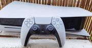 PlayStation 5. Testujemy najbardziej pożądaną konsolę na rynku