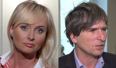 Rzeczniczka Ministerstwa Sprawiedliwości skrytykowała władze SDP. Zarząd apeluje, żeby z niego odeszła