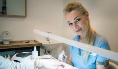 Rusza „Celebrity salon”- reality show z celebrytami w Polsat Cafe