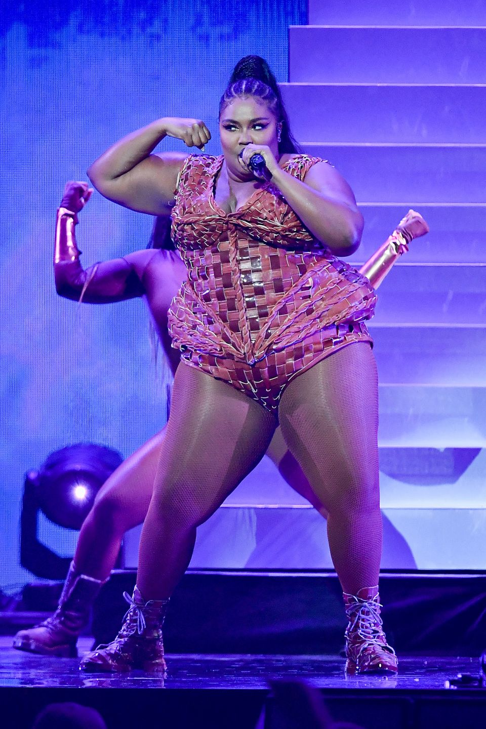 lizzo
