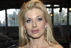 Izabella Łukomska-Pyżalska ciągle szuka mercedesa. Kto dostanie wysoką nagrodę?