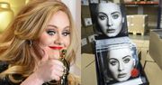 Adele nie udostępni nowej płyty "25" w streamingu!