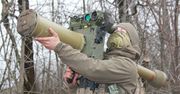 Na taką pomoc czeka Ukraina. Tysiące pocisków przeciwlotniczych LMM