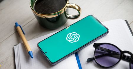 Uczelnie sprawdzą studentów. Chodzi o korzystanie z ChatGPT przy pisaniu pracy